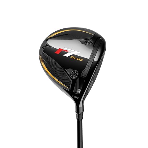 2025年最新】ミニドライバーおすすめ5選｜選び方で変わるティー